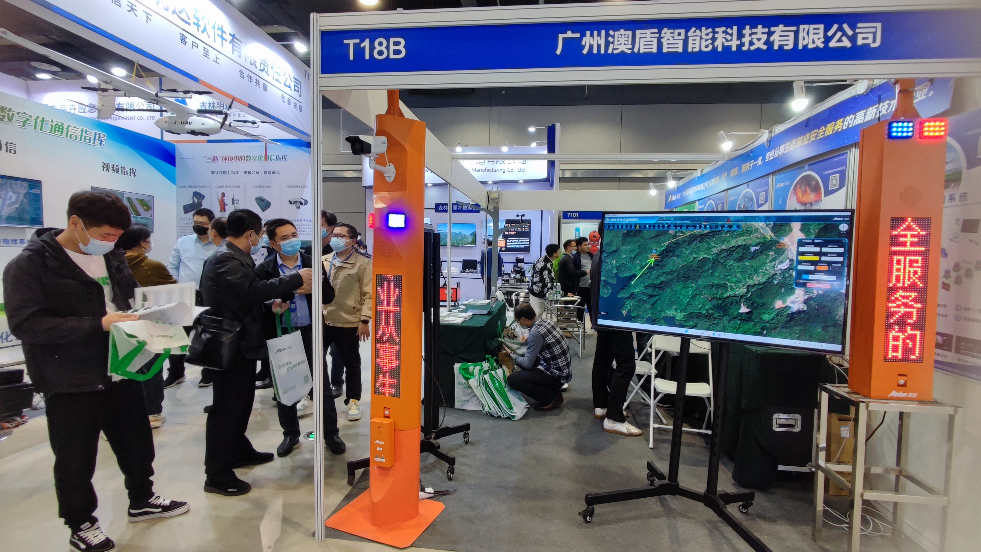 d3e3f4ff05ef80b211d10efd66008d73.jpg 005.jpg