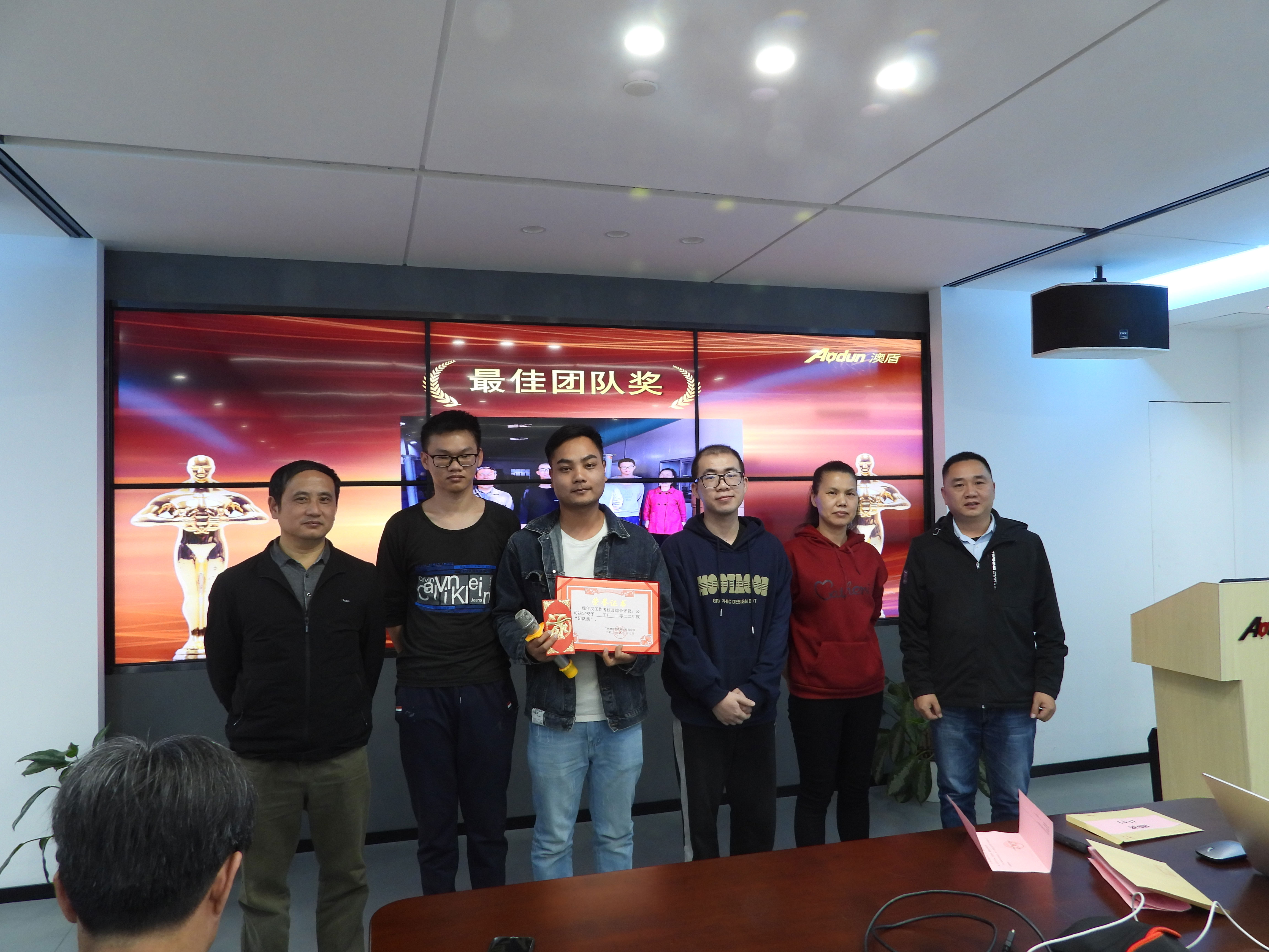 3bb9161403d607c30726a5229bd473e5.jpg 15.jpg