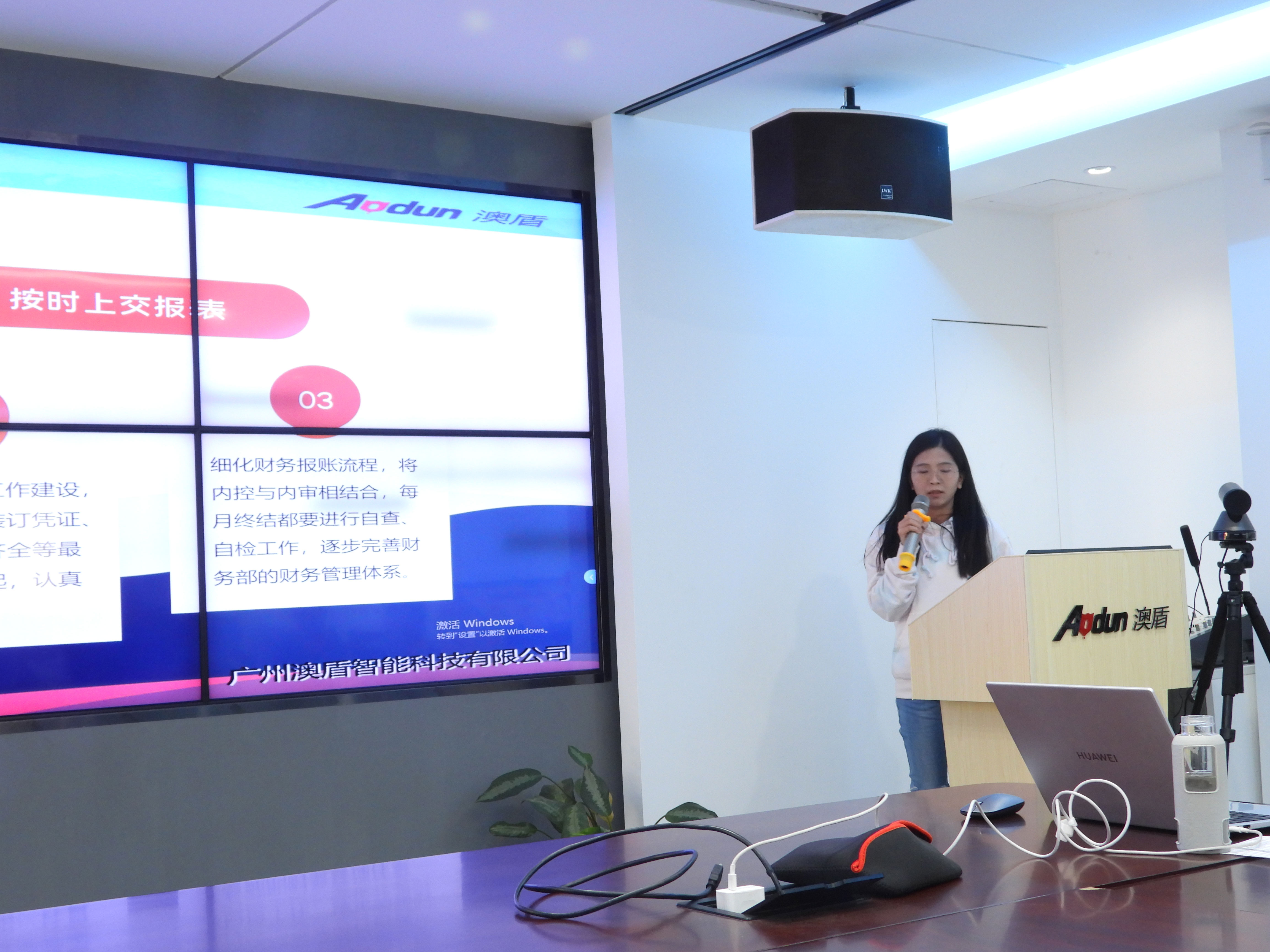 484b11861606f8af3bdf4ff370dc50c2.jpg 7.jpg