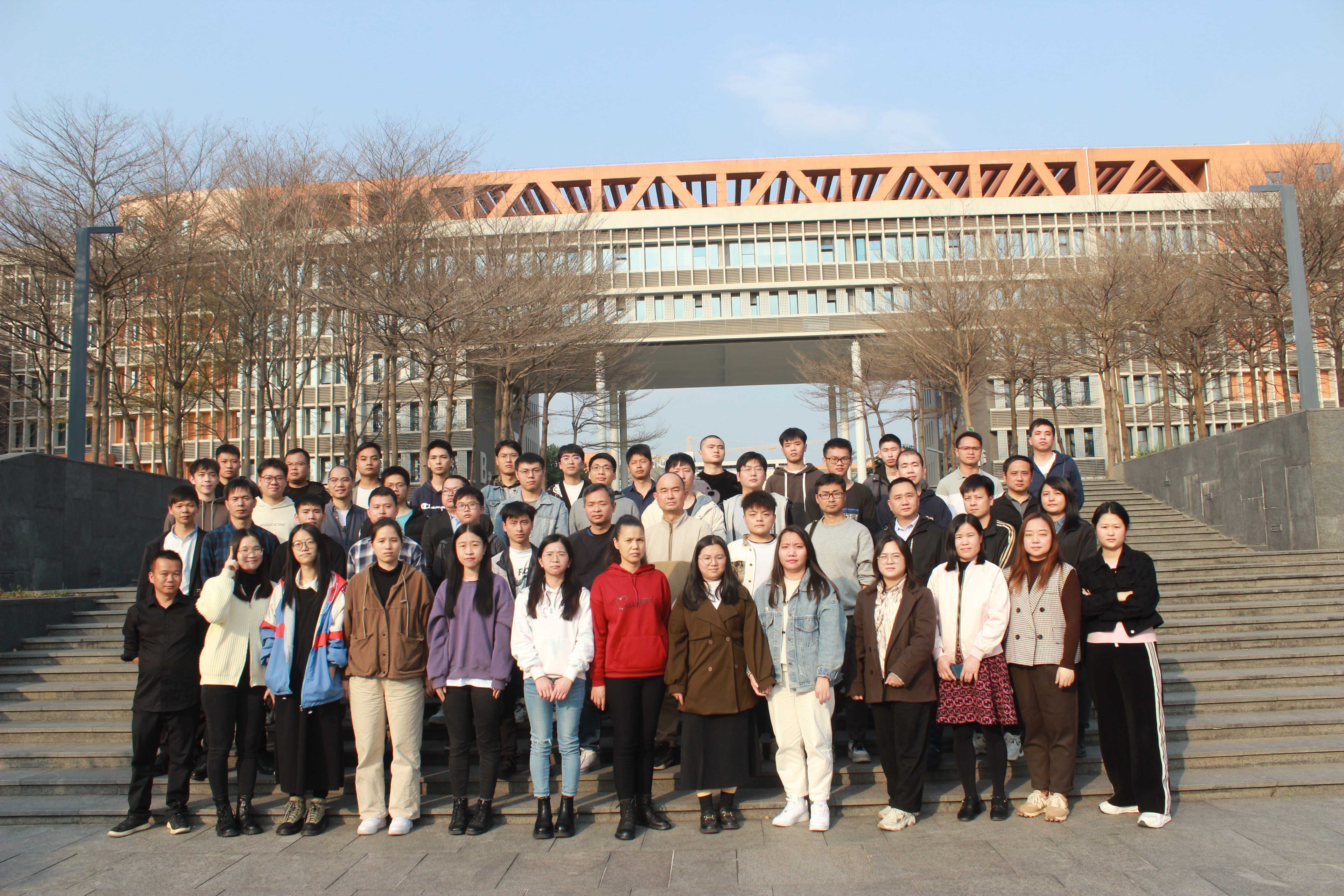 739e1861e158735e41ff2fa66cce2208.jpg 1.jpg